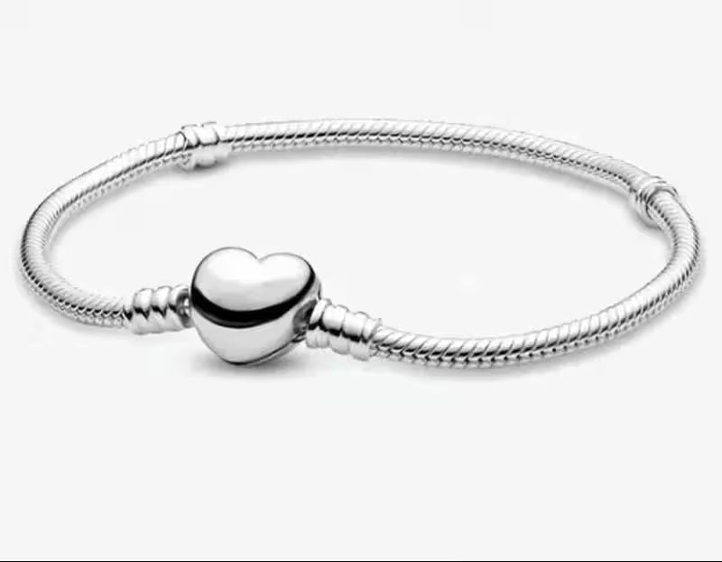 Bracelet - Additional View 10