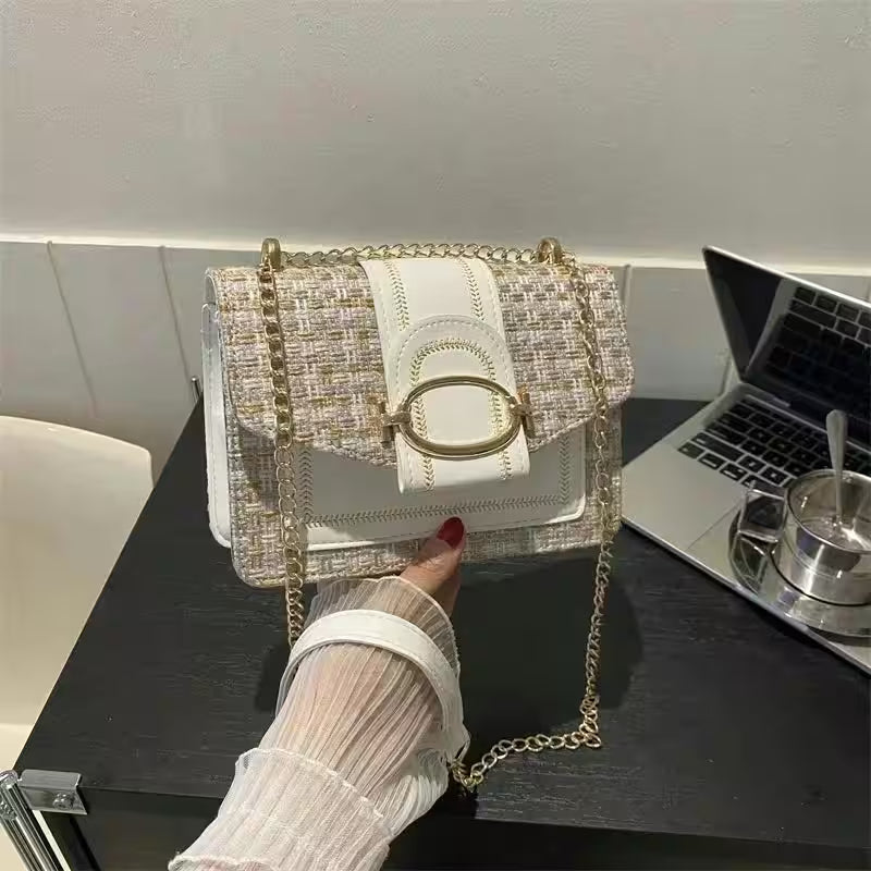 Bags Crossbody Casual - Additional View 7