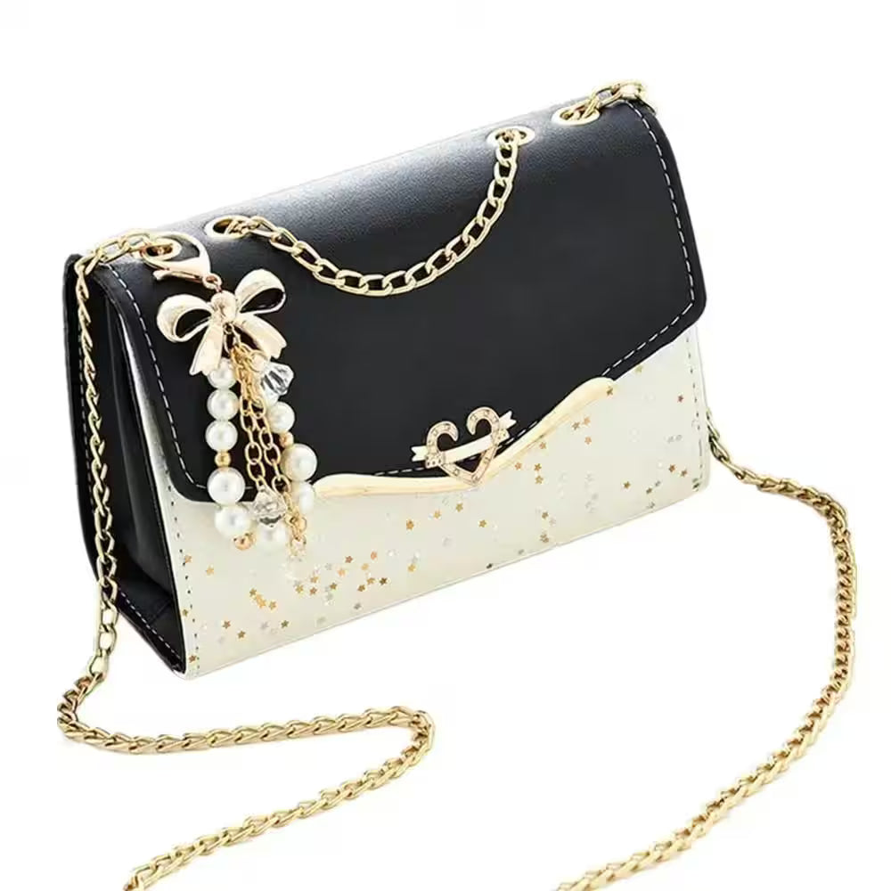 Bags Crossbody Elegance Casual - Additional View 12