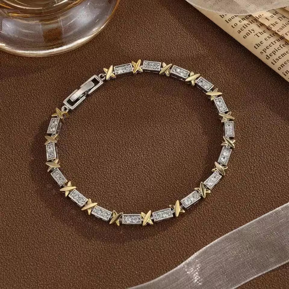 Bracelets - Additional View 10