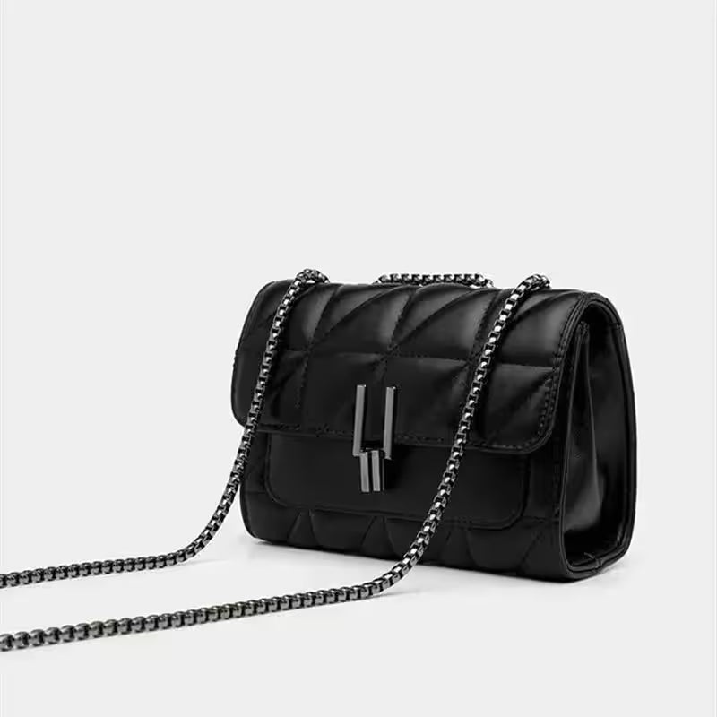 Women's Bags - Detail View