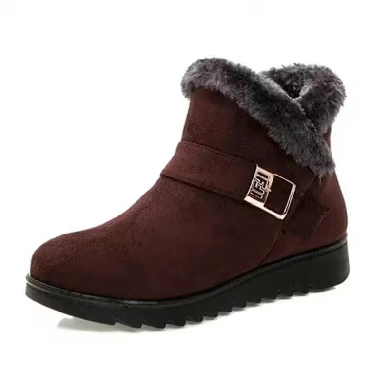 Boots Casual - Additional View 15