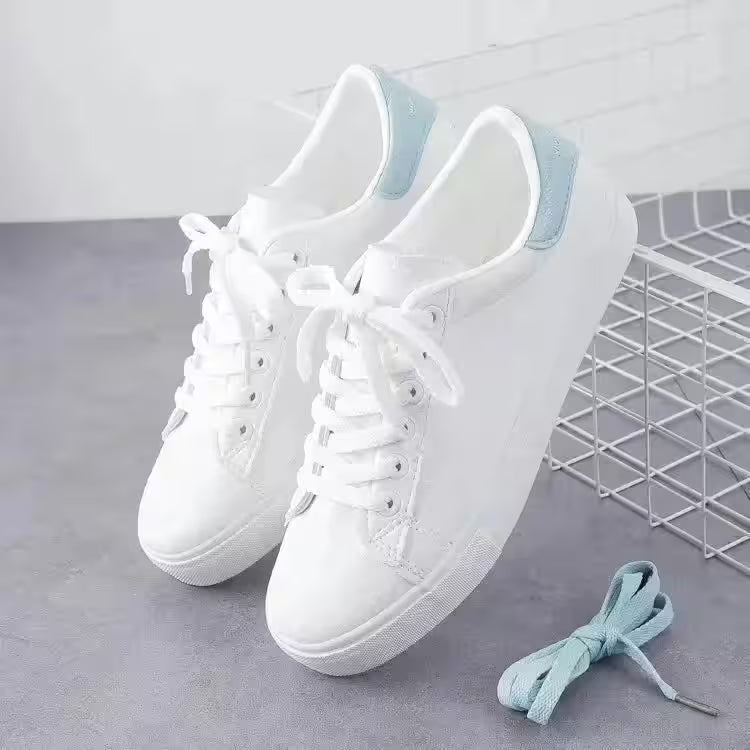 Casual Sneakers - Additional View 4
