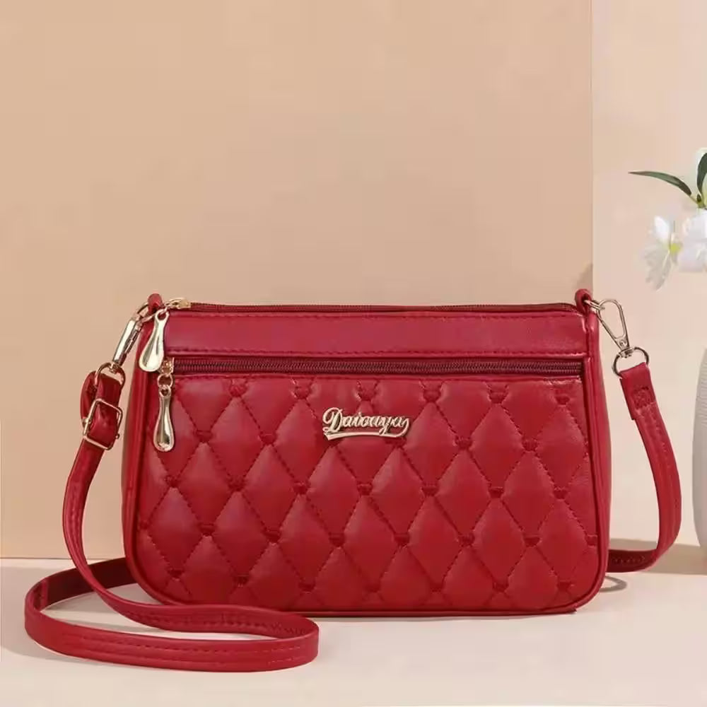 Bag crossbodys fashion-shoulder- - Additional View 20