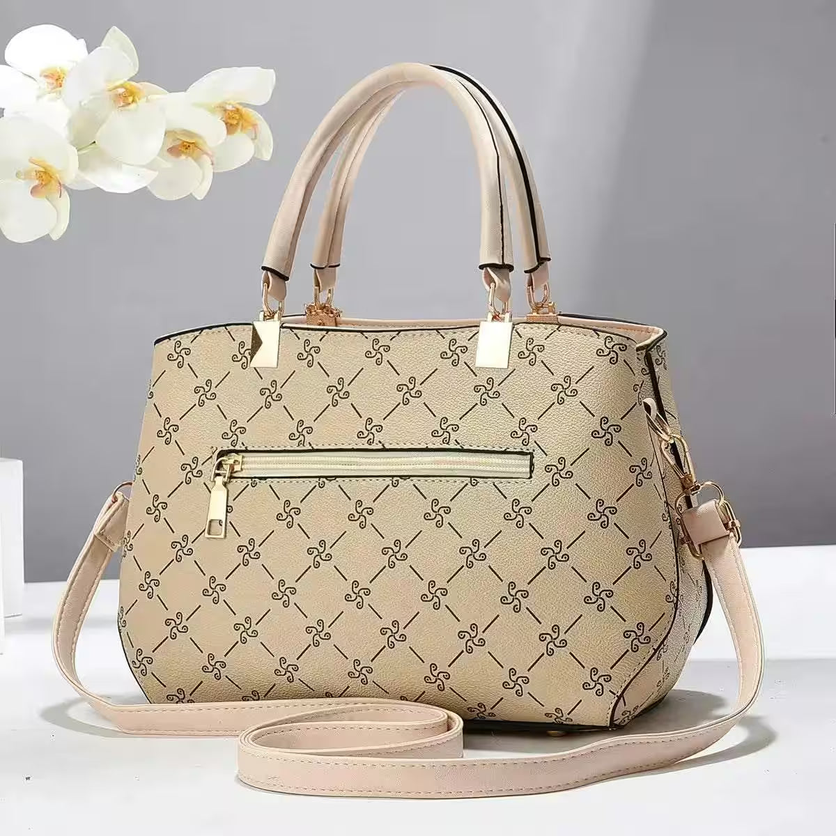 Bags modern elegance - Additional View 8