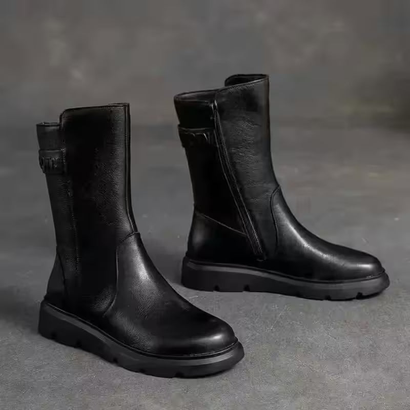 Boots Casual - Additional View 5