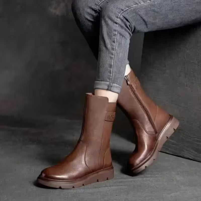 Boots Casual - Additional View 7