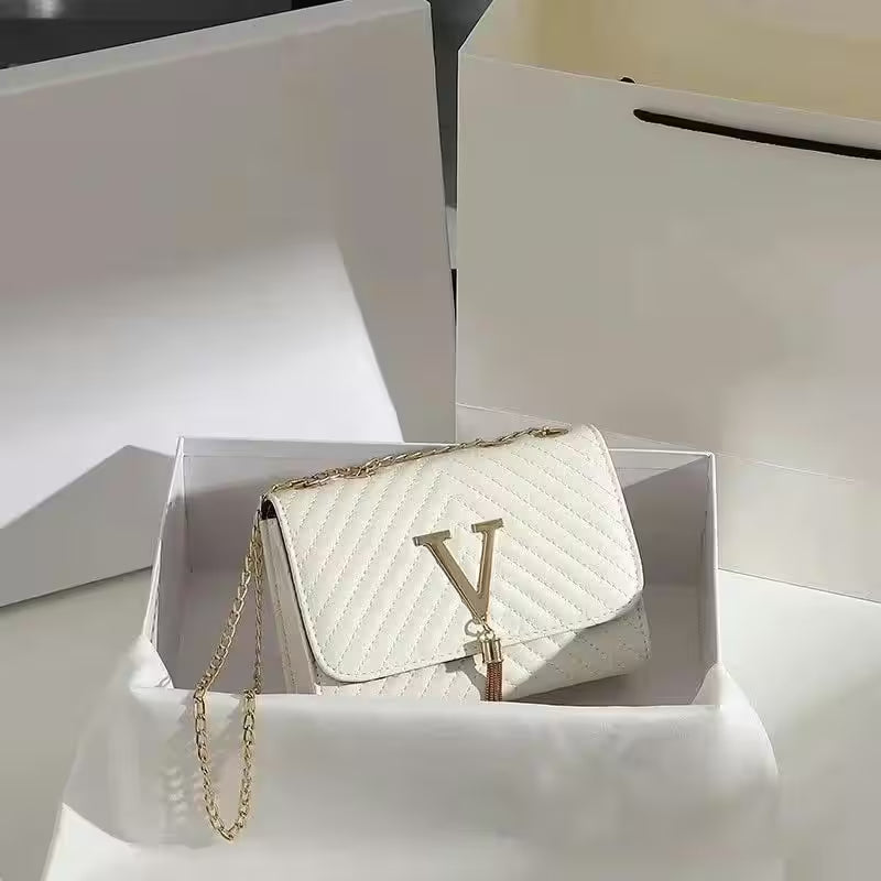 Bag crossbody-bag-thread-luxury-handbag - Additional View 4