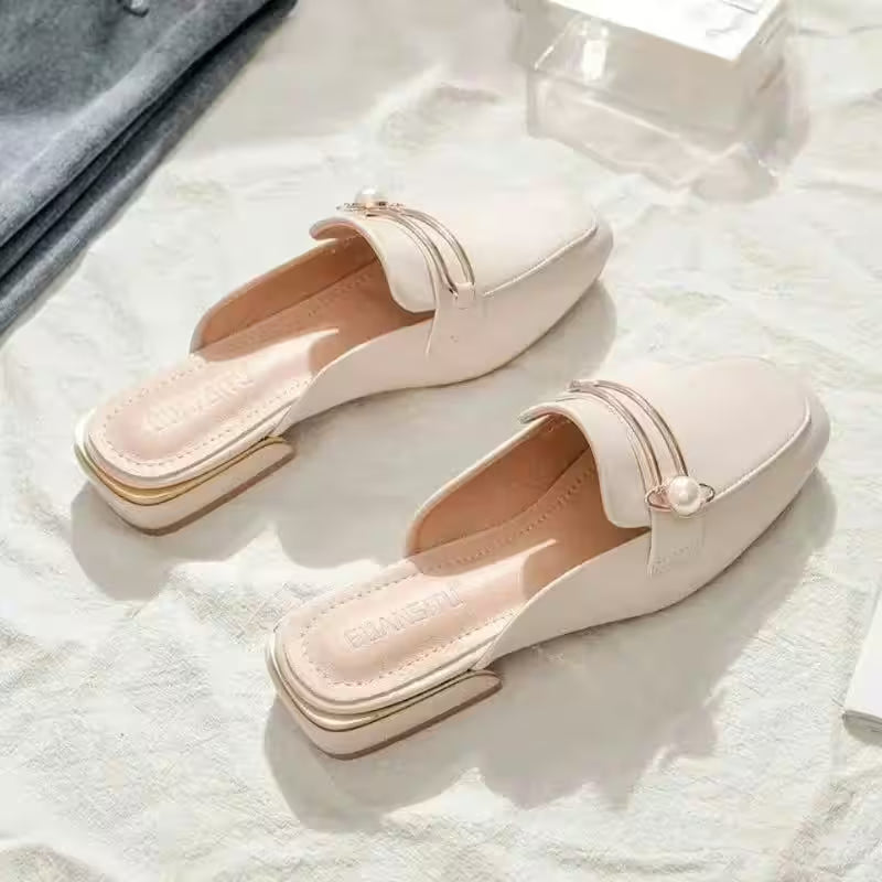 Casual Sandals Effortless Style - Additional View 14