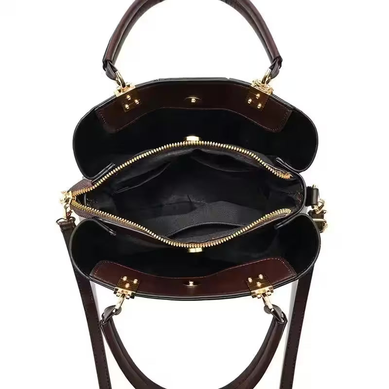 Bags Casual Tote - Additional View 10