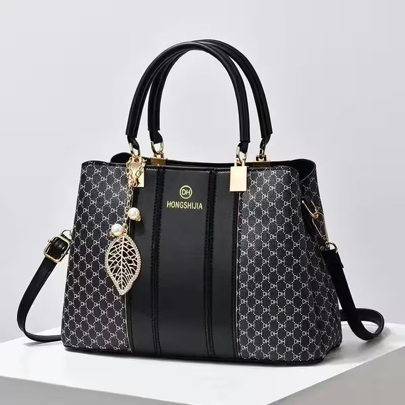 Bags Casual Tote - Additional View 6