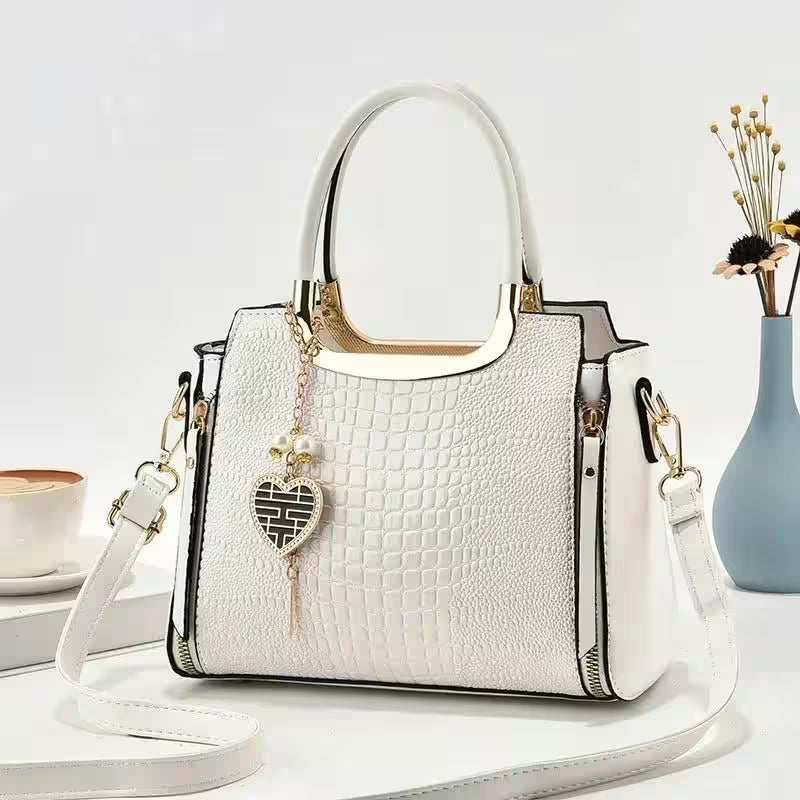 Bags Women's Structured Box - Additional View 15