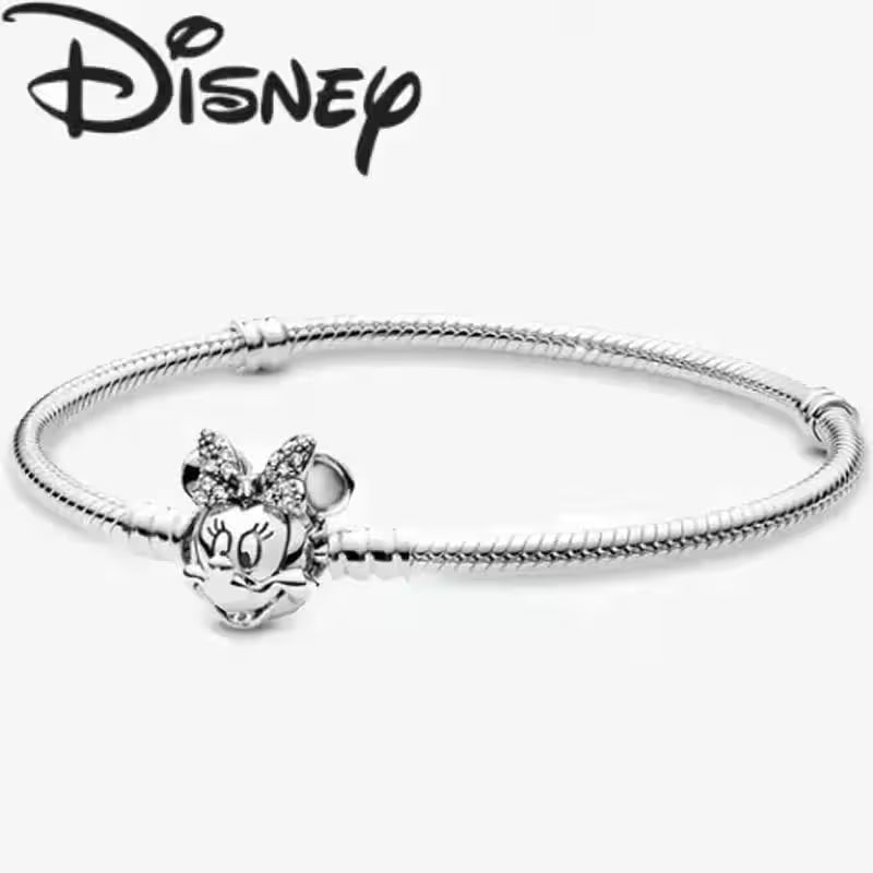 Bracelet - Additional View 4