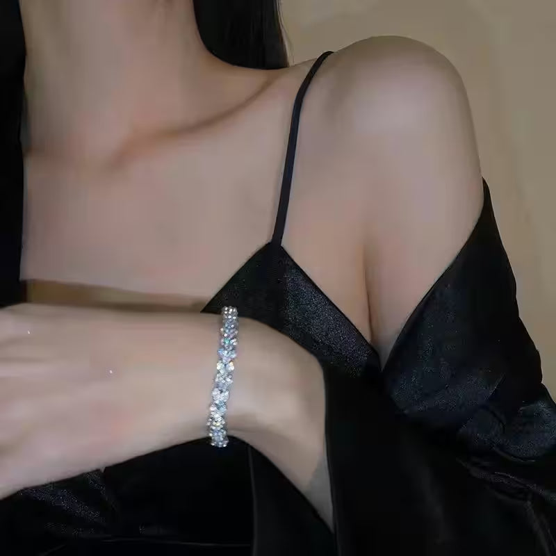 Bracelets Fashion - Flair Feminine
