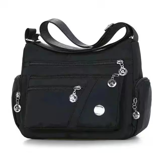 Bag Casual Crossbody Bag Multifunction - Additional View 18