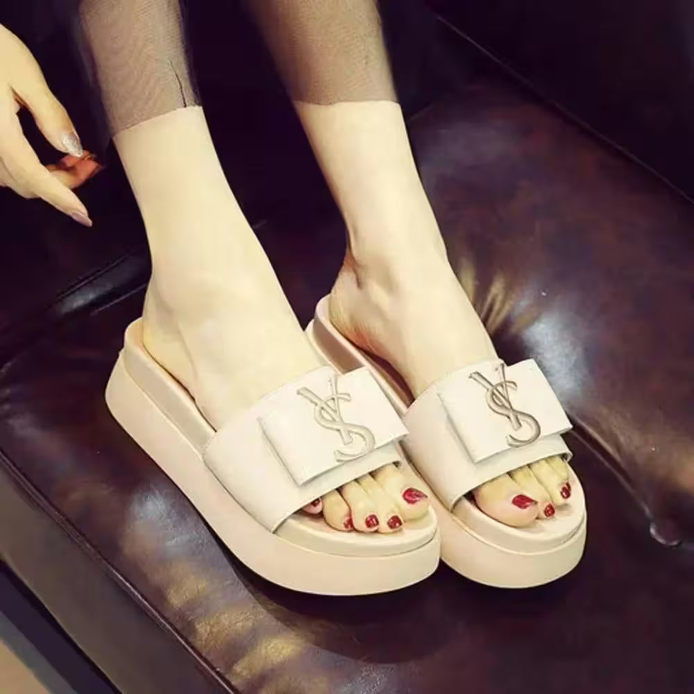 Casual Shoes Summer Minimalist - Additional View 8