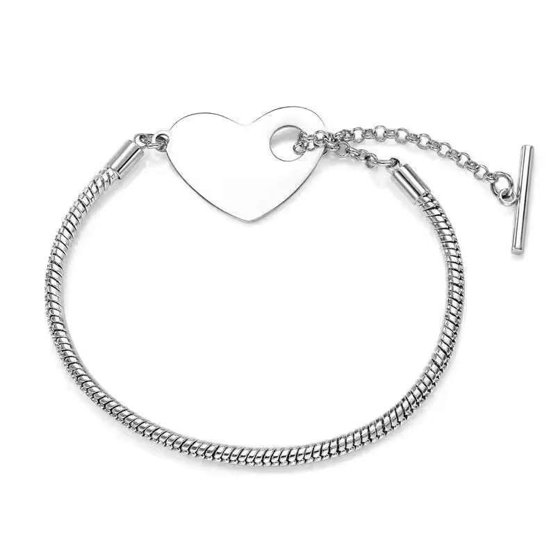 Bracelet - Additional View 31