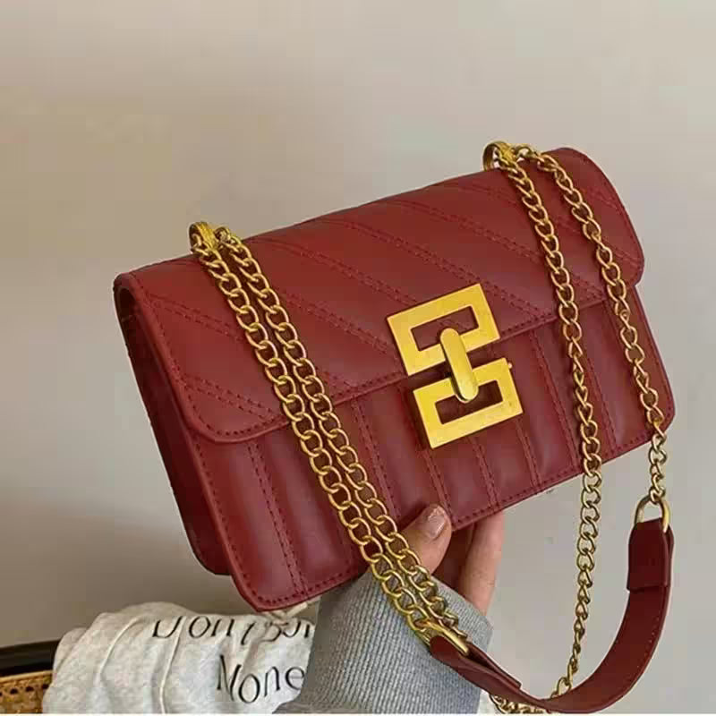 Bags Crossbody Classic Casual - Additional View 10