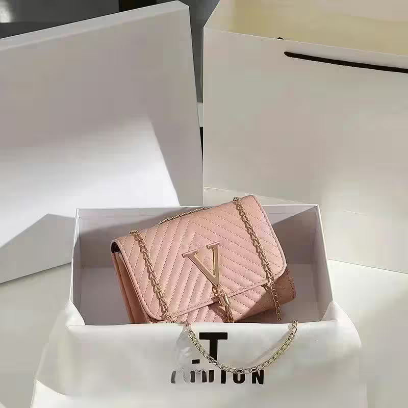 Bags Crossbody Casual - Additional View 10