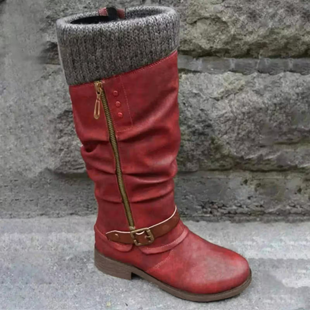 Boots Casual - Additional View 12