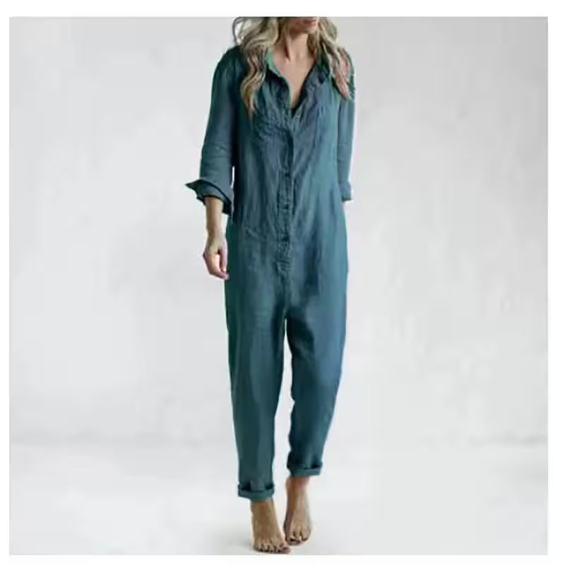 Beachwear Cover Ups Plus Size - Flair Feminine