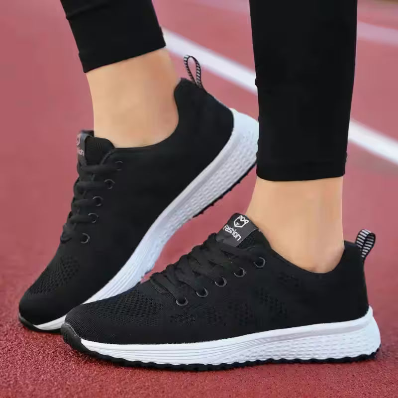 Casual Sneakers - Additional View 5