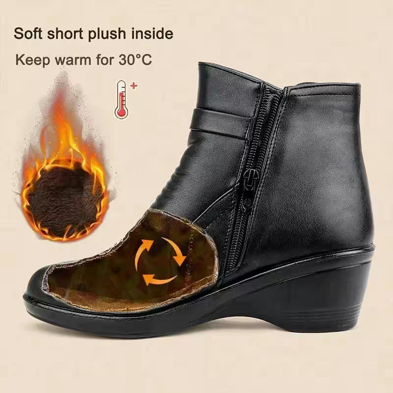 Boots Casual - Additional View 10