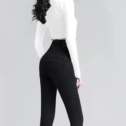 Skinny  Jeans - Additional View 6