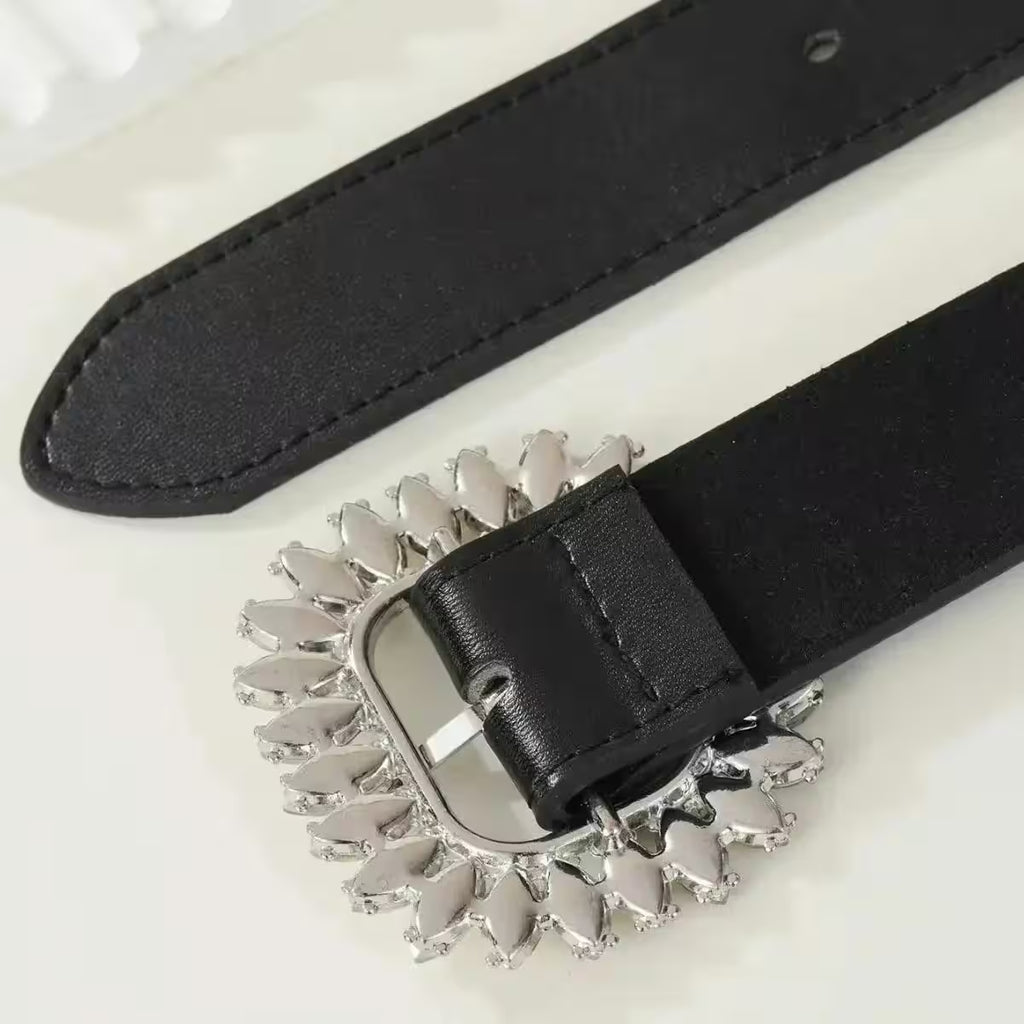 Belts Fashion - Additional View 9