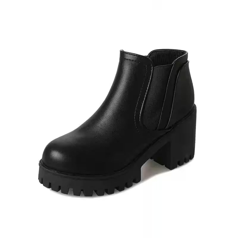 Boots Casual - Additional View 13
