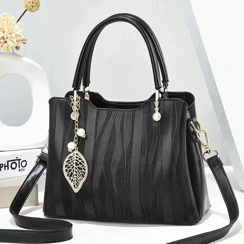 Bags Fashion Elegant - Additional View 10