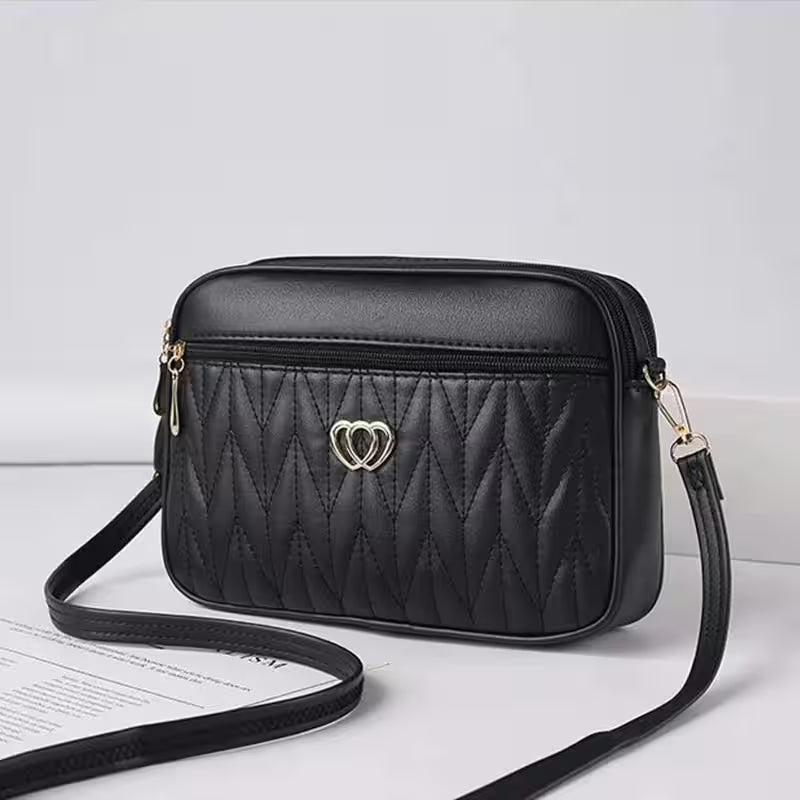 fashion-handbag-designer-shoulder-crossbody - Additional View 8