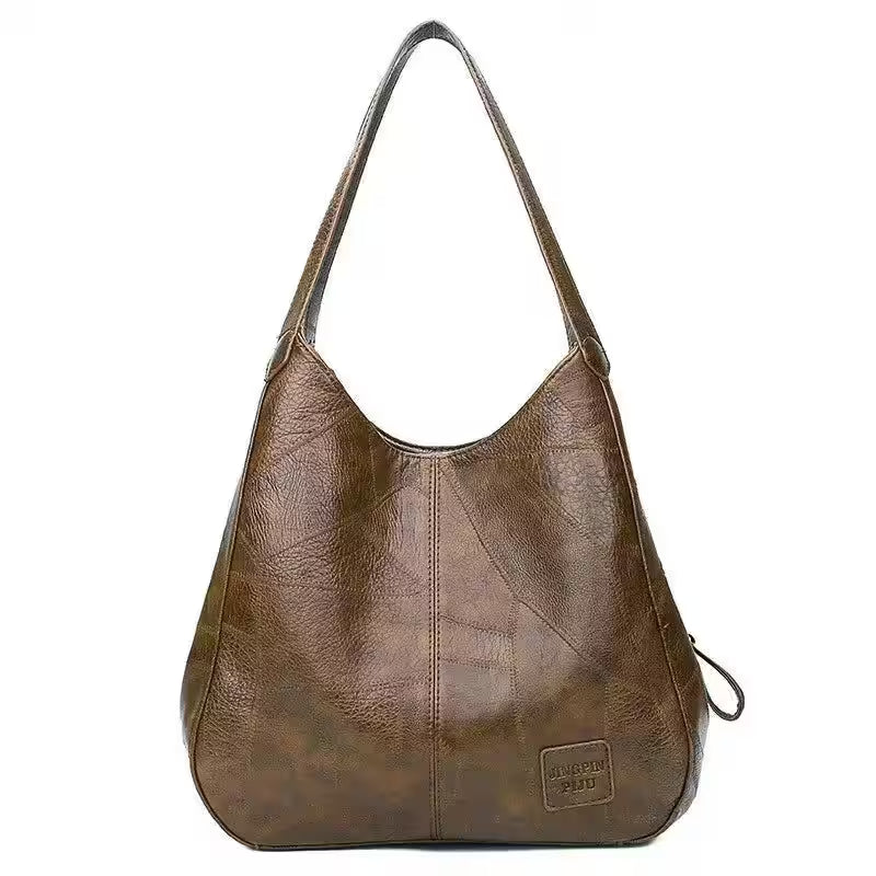 Bags Luxury Tote Top-handle Fashion - Additional View 26