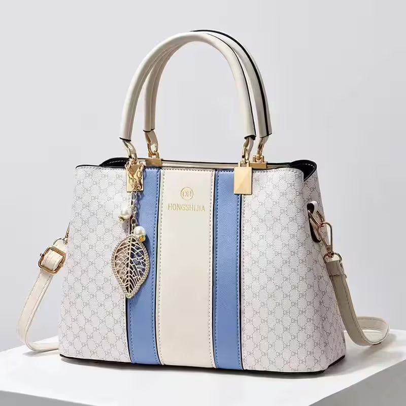 Bags Casual Tote - Additional View 7