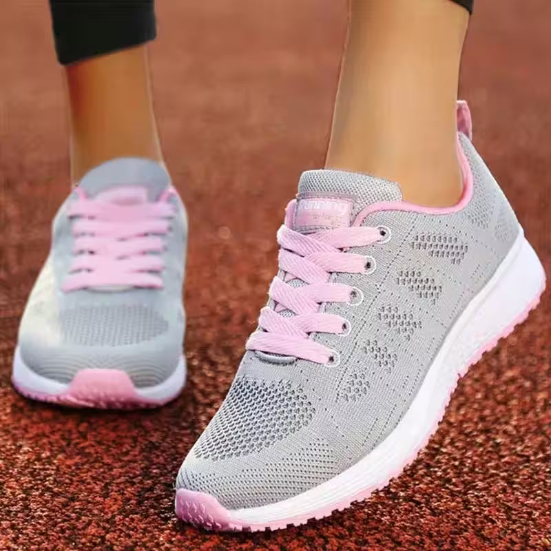 Dresses - Casual Tennis for Women