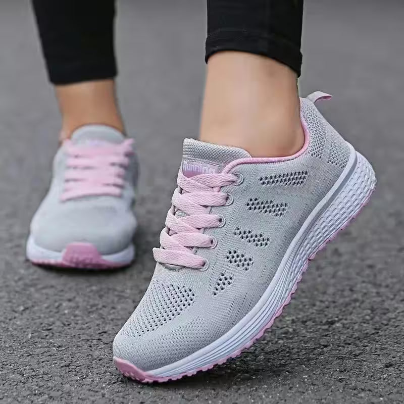 Casual Sneakers - Additional View 19