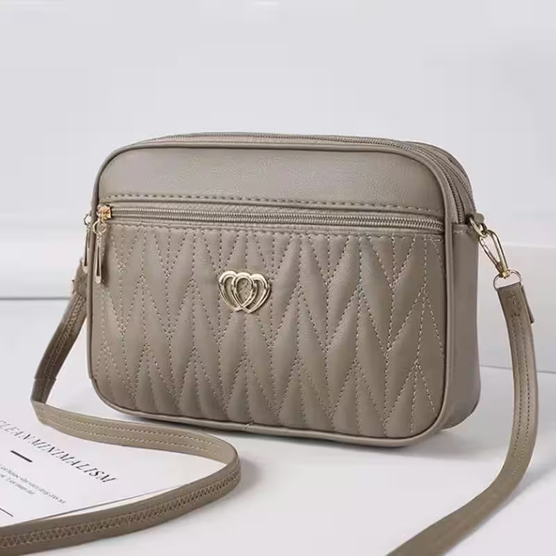 fashion-handbag-designer-shoulder-crossbody - Additional View 12