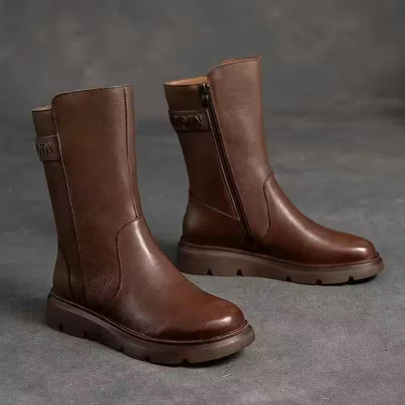 Boots Casual - Additional View 16