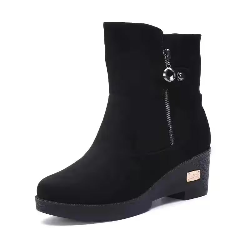 Boots Casual - Additional View 7
