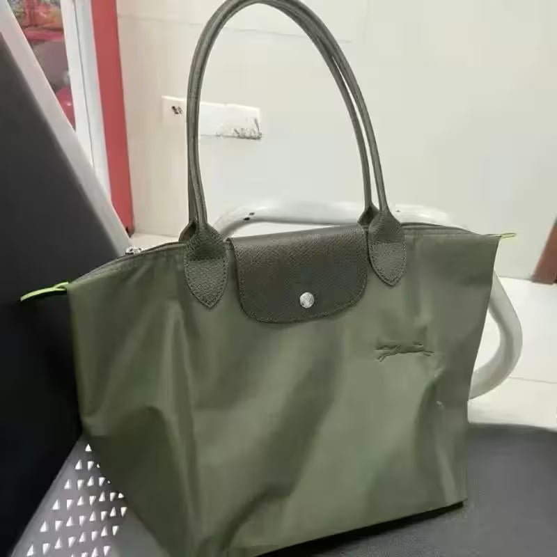 Bag shoulder Versatile Occasion - Flair Feminine