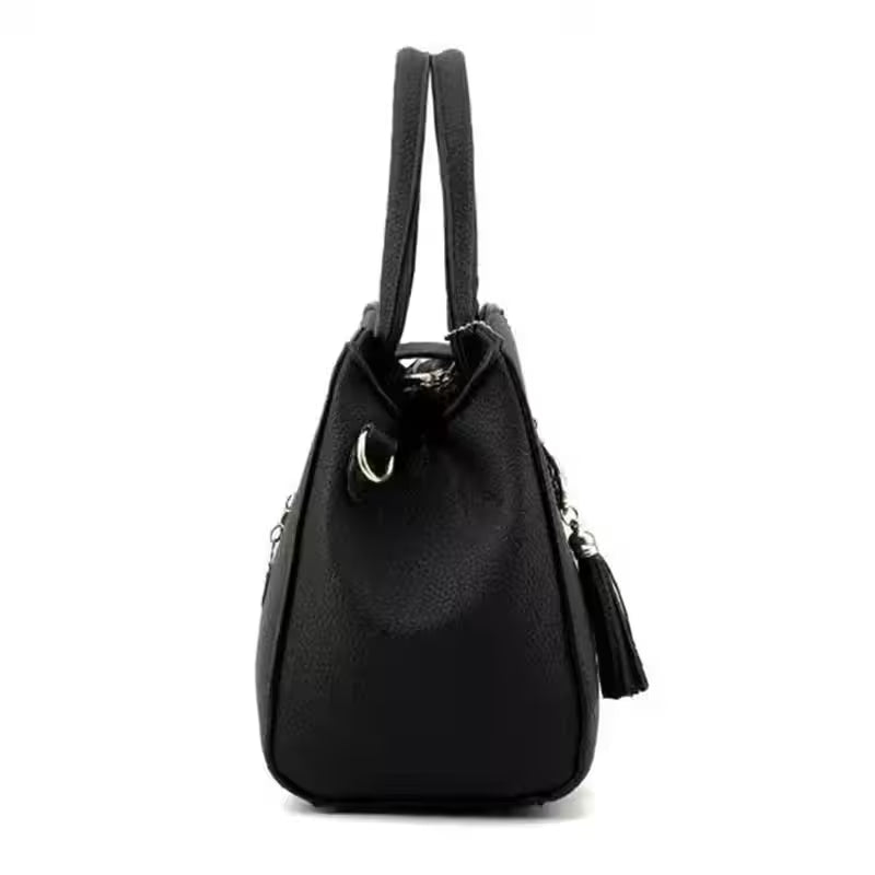 Bags Fashion Tote - Women's Fashion - View 3