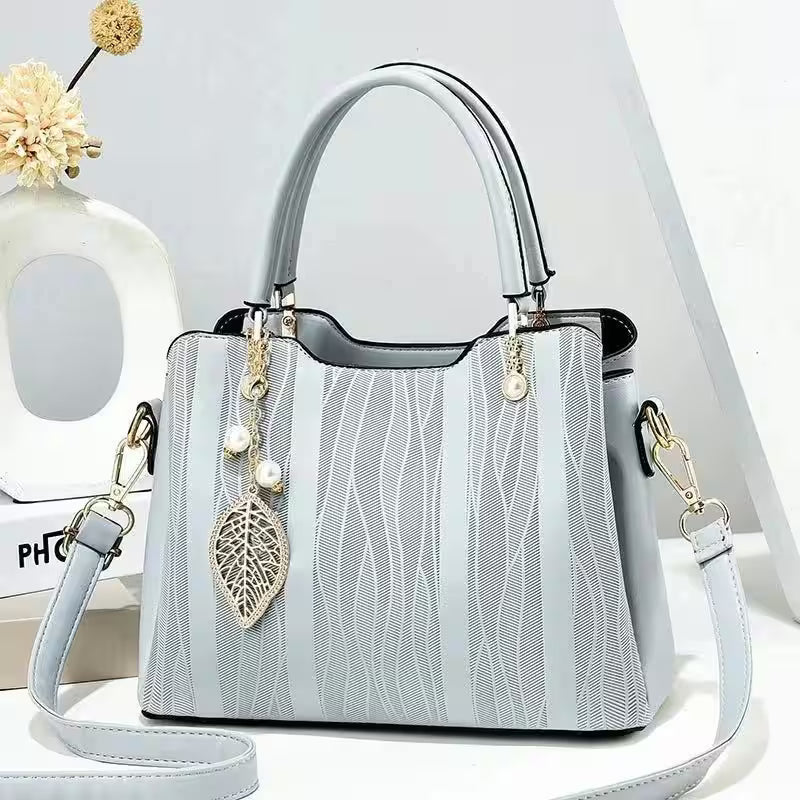 Bags Fashion Elegant - Additional View 9