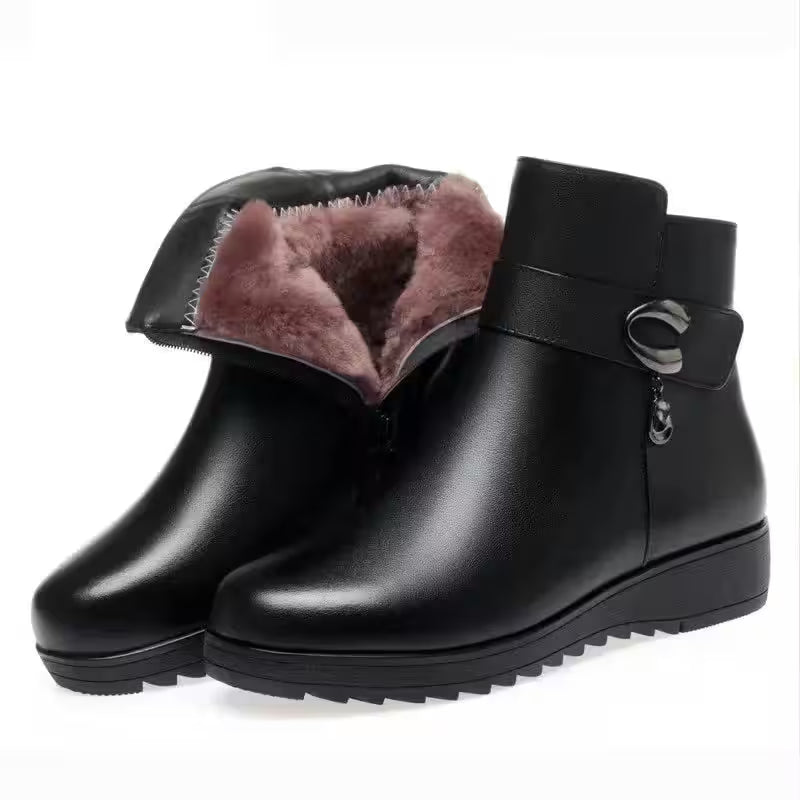 Boots Casual - Additional View 13