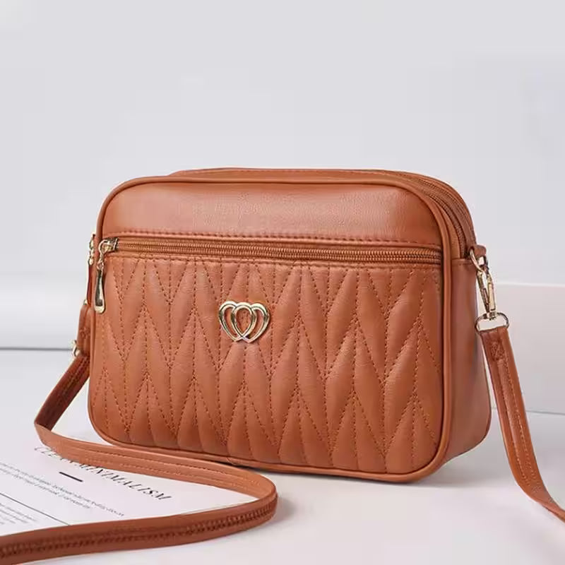 fashion-handbag-designer-shoulder-crossbody - Additional View 7