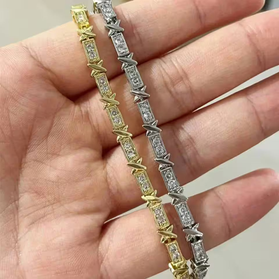 Bracelets - Additional View 4