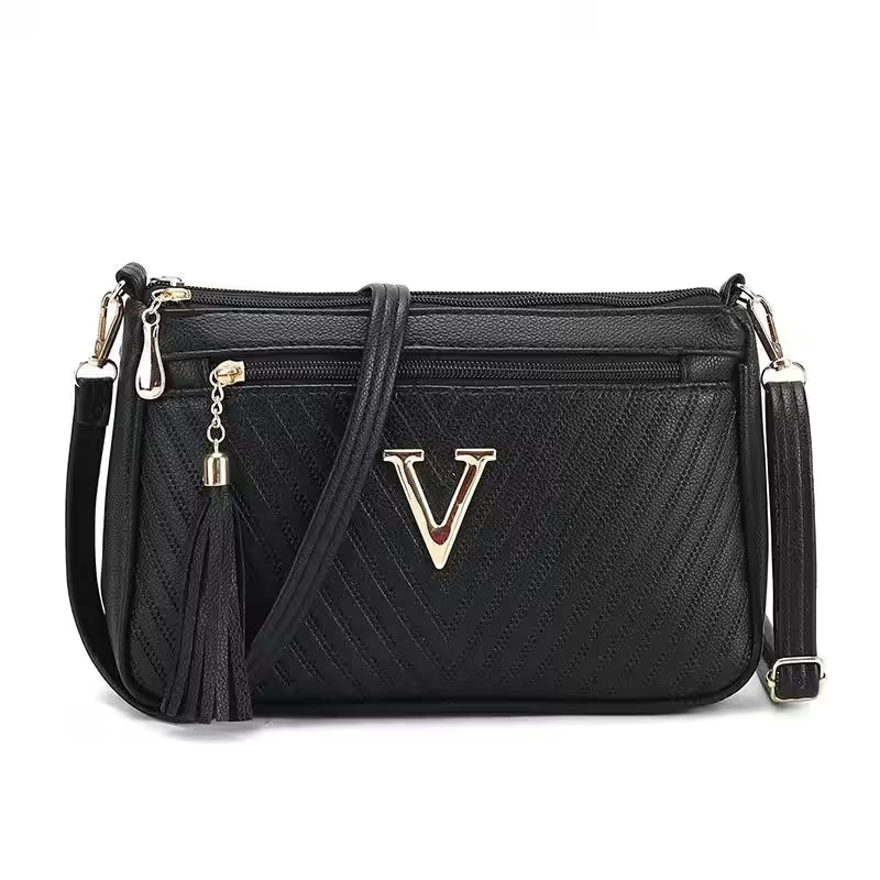 middle-aged-crossbody-version-2025-spring - Additional View 2
