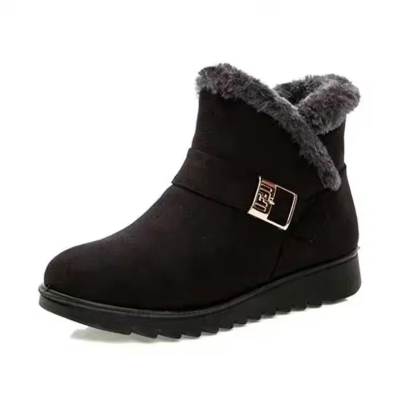 Boots Casual - Additional View 14