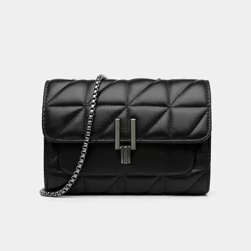 Bags Crossbody Casual Sophisticatio Effortless - Additional View 9