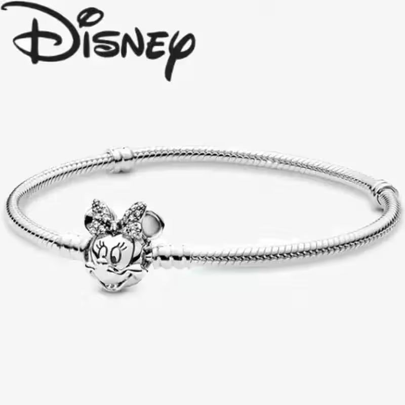 Bracelet - Additional View 9
