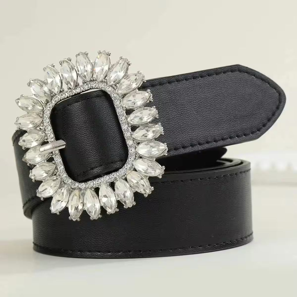Belts Fashion - Additional View 17